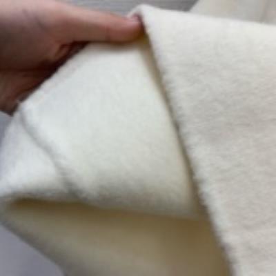 wholesale quality max mara woolen coat model no. 3